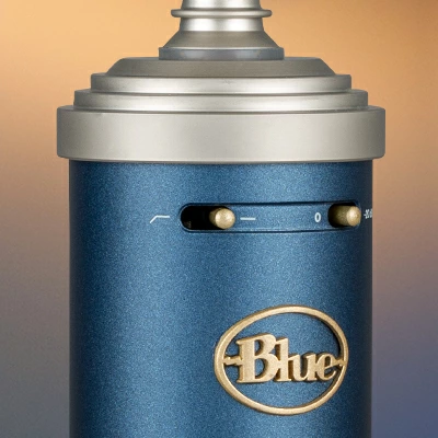 �n�C�p�X�t�B���^�[