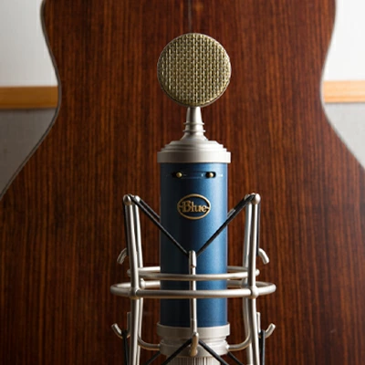 ���m�ȃJ�[�f�B�I�C�h�p�^�[��(�P��w����)