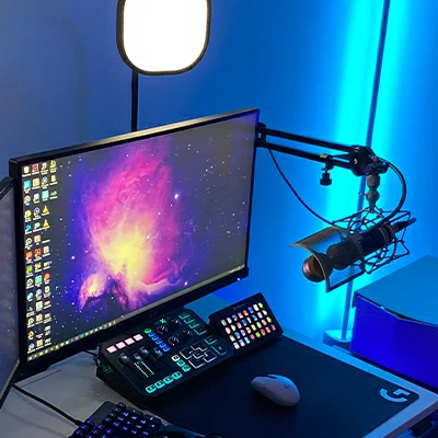 �N���V�b�N�Ȓg���݂̂���T�E���h