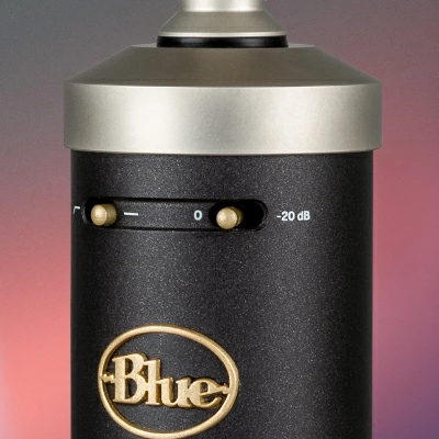 �}�C�i�X20dB PAD