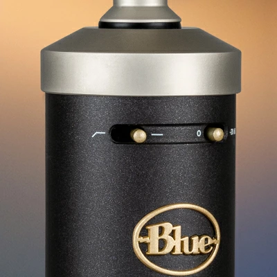 �n�C�p�X�t�B���^�[