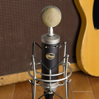 �^�J�o�b�N�v���[�g�f�U�C��