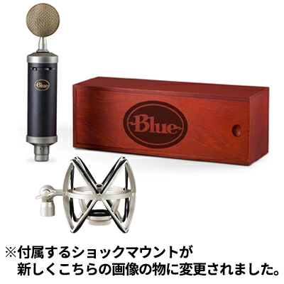 �v���~�A���V���b�N�}�E���g�Ɩؐ��X�g���[�W�{�b�N�X���t��