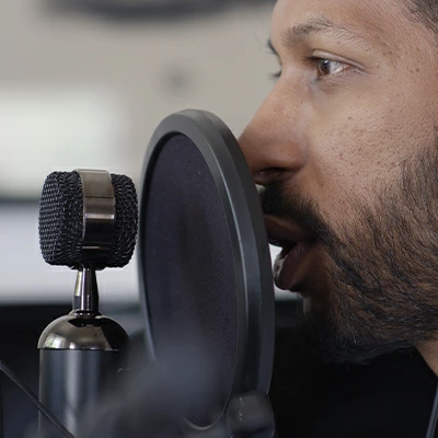 �@�ׂœ������̂���T�E���h