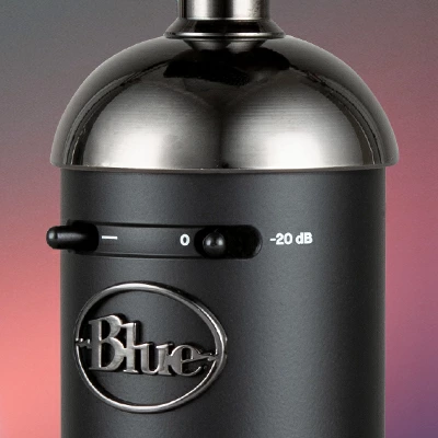 �}�C�i�X20dB PAD