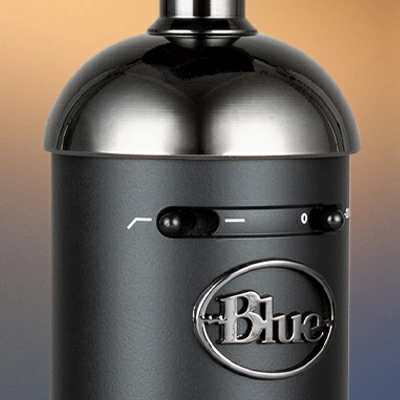 �n�C�p�X�t�B���^�[