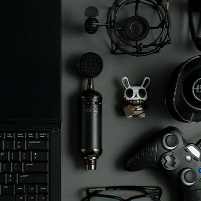 Class-A JFET �G���N�g���j�N�X