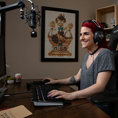 ���m�ȃJ�[�f�B�I�C�h�p�^�[��(�P��w����)