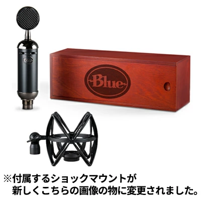 �v���~�A���V���b�N�}�E���g�Ɩؐ��X�g���[�W�{�b�N�X���t��