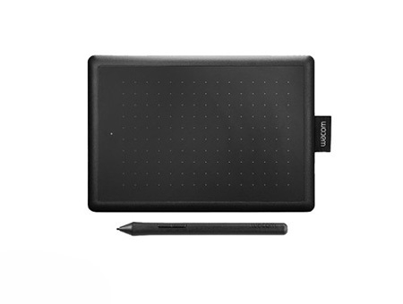 �R���p�N�g�Ŏ����^�т₷���G���g���[���f��