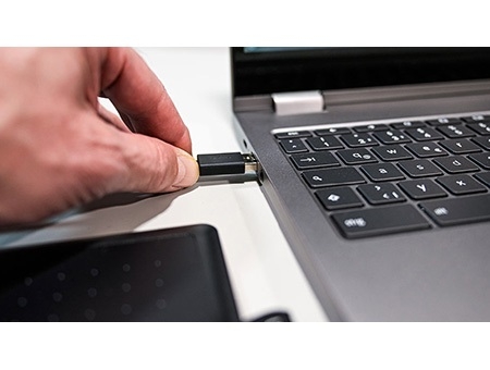 �ڑ����ȒP