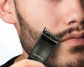 �q�Q�̌`�Â���⍂�������ŁA���R���݂Ƀq�Q�X<mark class=classngword>�^�C</mark>�����O���y���߂܂��B