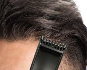 �V���[�v�Ȑ؂ꖡ�ő��ʂȃw�A�[�X<mark class=classngword>�^�C</mark>�����O�������B