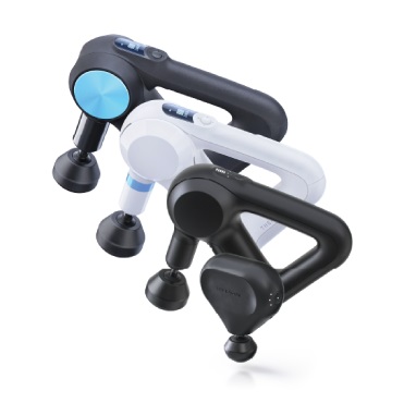 �X�}�[�g�Ńp���t���B �v�V�I�ȑ̌����B