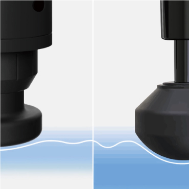 ��苭���A���I�m�ɃA�v���[�`