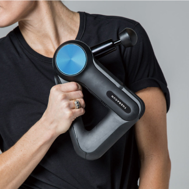 �l�ԍH�w�Ɋ�Â����A�}���`�O���b�v�E�f�U�C��