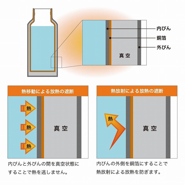 /goods/9391480/product_02.jpg