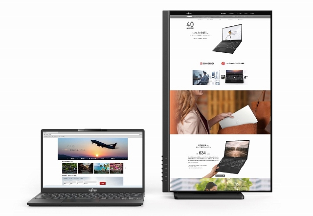 �I�����C������������ɉ߂����₷��