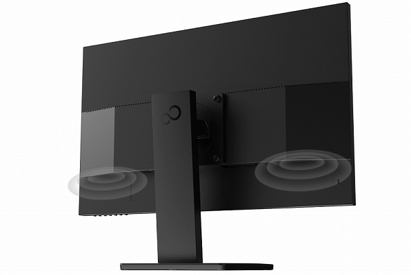 �X�e���I�X�s�[�J�[����