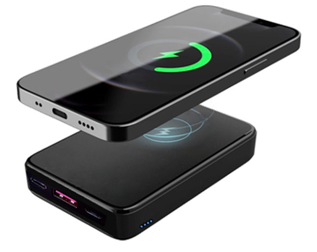 ���C�����X�[�d�@�\