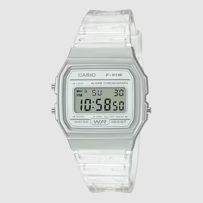 �X�^���_�[�h�E�H�b�` �u�J�V�I �R���N�V�����v