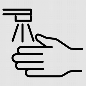 �����h��