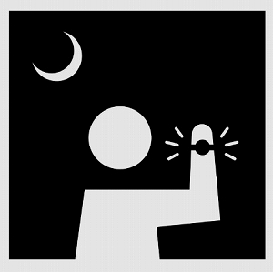 �Ï��Ō��₷��