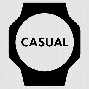 �J�W���A���f�U�C��