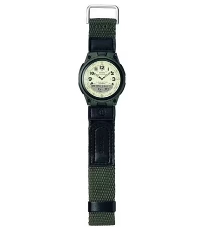 �X�^���_�[�h�E�H�b�` �u�J�V�I �R���N�V�����v