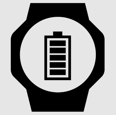 �������o�b�e���[