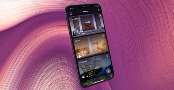 MusicCast�A�v���ŊȒP����