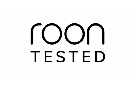 Roon Tested