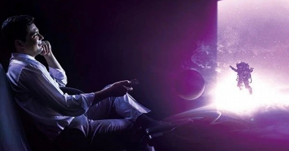 �uDolby Atmos&reg;�v���uDTS:X�v�ɑΉ�