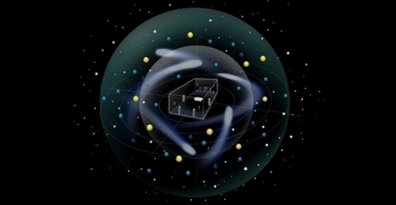 �V�l�}DSP HD&sup3;�ƁuDolby Atmos&reg;�v���uDTS:X�v�Ƃ̊|�����킹�Đ�������