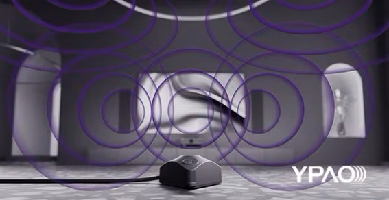 64bit�n�C�v���V�W����EQ�̗p�̍����x�uYPAO�v