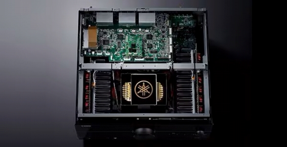 ��H�\������V����AVENTAGE��̍������݌v