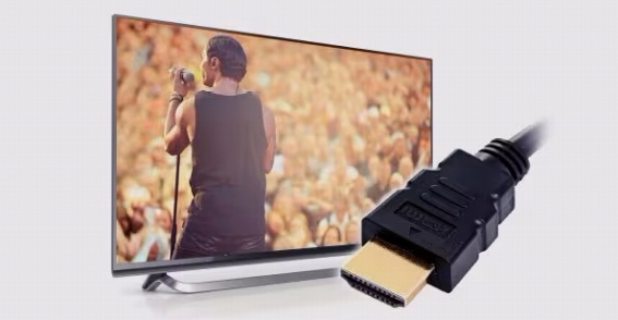 �ŐV�K�i8K 50AB/60AB�A10G/4L�Ή���HDMI�[�q