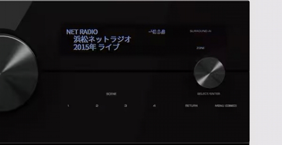 ���{��\���ɂ��Ή������t���f�B�X�v���C