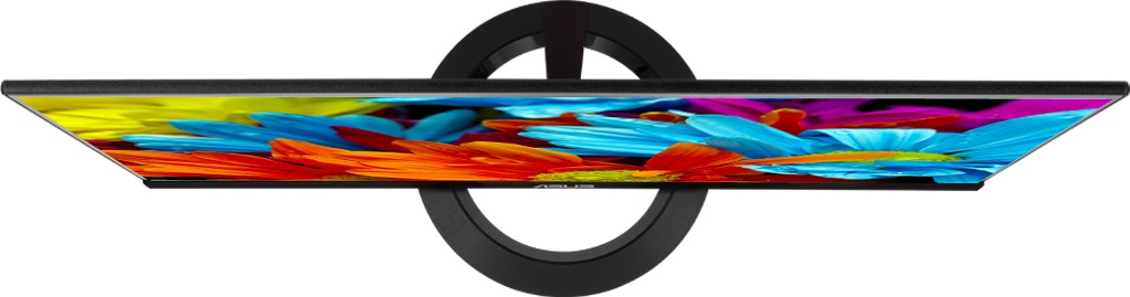 ����p178&deg;�̍����\IPS�p�l�����g�p