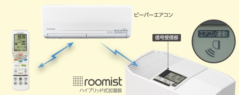 �G�A�R���A���^�]