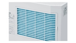 �׋ہE�J�r��}���@�R�ۃA�����Q���t�B���^�[