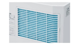 ���܂����ہi��1�j�׋ہE�J�r��}���@�R�ۃA�����Q���t�B���^�[