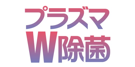 �Ƃт������ہi��2�j��������L���b�`���ė}���@�v���Y�}�C�I��