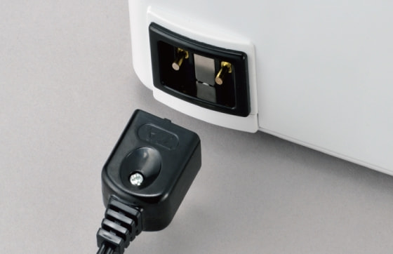 �]�|���ɂ������S�݌v�i�}�O�l�b�g�v���O�j