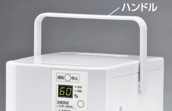 �����^�тɕ֗��ȃn���h���t��