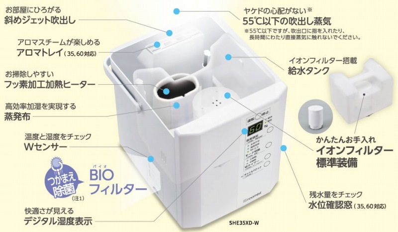 �X�`�[���t�@���������y�����̂����݁z