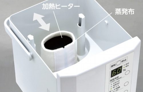 ���񂽂񂨎����