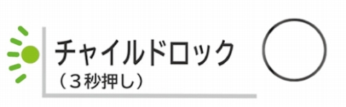 �`���C���h���b�N�@�\����