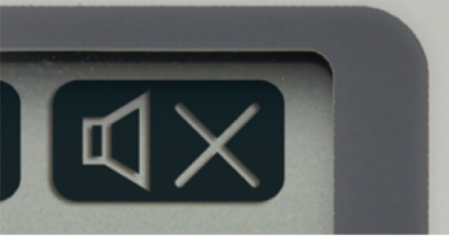 ���m�点�i�u�U�[�j�����@�\