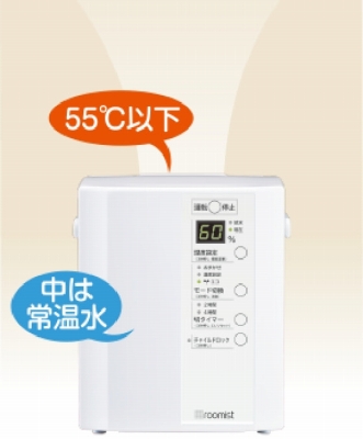 �z���グ�������������M���邩����S�ŏȃG�l